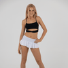 Flair Skirt