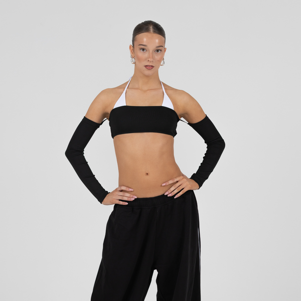 Kelsi Crop