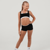 Eden Crop