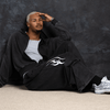 Amari Trackies