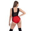 Escape Leotard