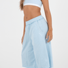 Chill 3/4 Shorts