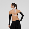 Kelsi Crop