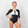 Entwine Leotard
