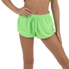 CosiG Swim Sporty Short