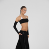 Kelsi Crop