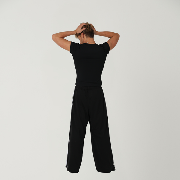 Lachy Trackies