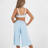 Chill 3/4 Shorts