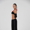 Kelsi Crop