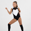 Focus Leotard