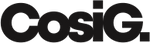CosiG Studiowear