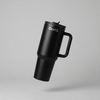 CosiG Tumbler