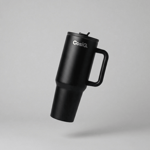 CosiG Tumbler