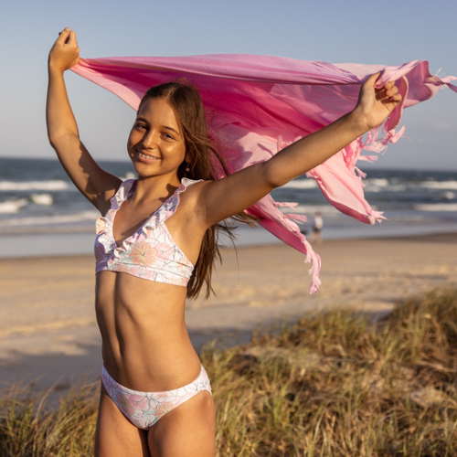 Swimwear Australia  Buy Women's and Girls' Bathers, Swimsuit Online