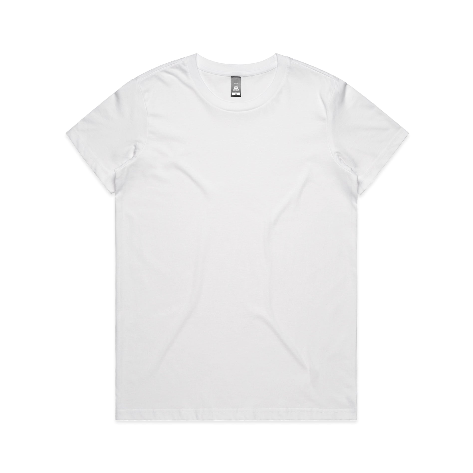 Unisex Short Sleeve T-Shirts